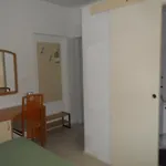 Appartments With Breakfast 