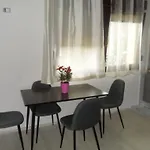 Accommodatie bij particulieren Appartments With Breakfast 