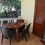 Appartments With Breakfast 