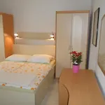 Appartments With Breakfast 
