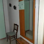 Appartments With Breakfast 