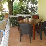 Appartments With Breakfast 