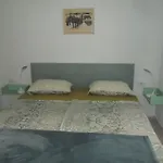 Appartments With Breakfast 
