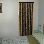 Appartments With Breakfast 