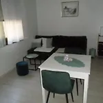 Appartments With Breakfast 