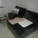 Appartments With Breakfast 