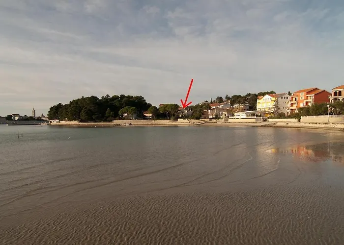 Appartments With Breakfast 